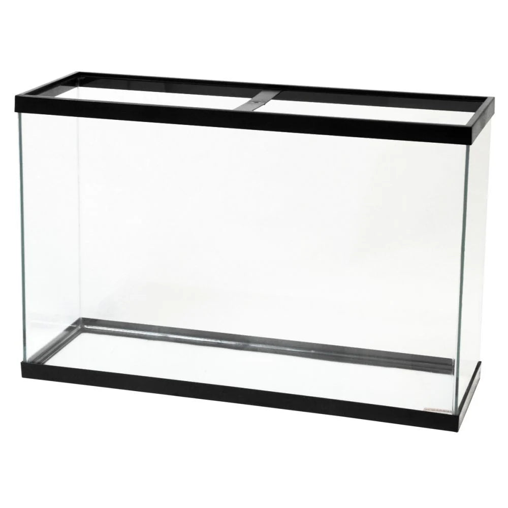 Aqueon | Aquarium Clair (45 gal) (36''x12''x24'')