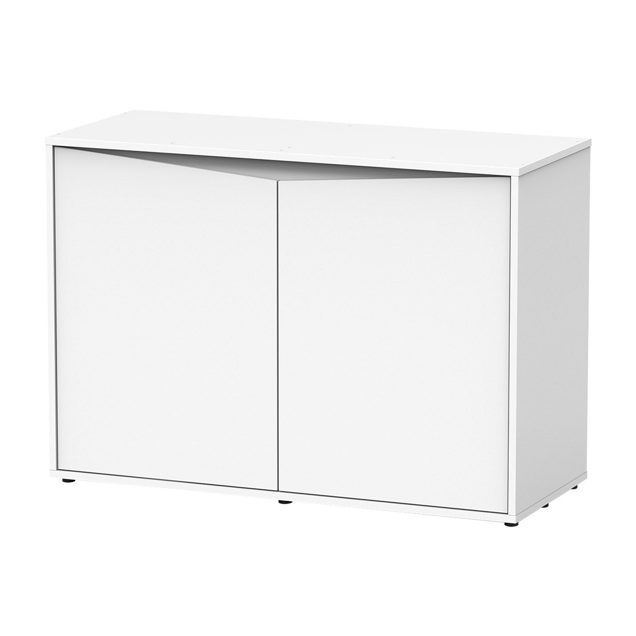 Meuble Volga 180 - Blanc Mat - 40" x 16"