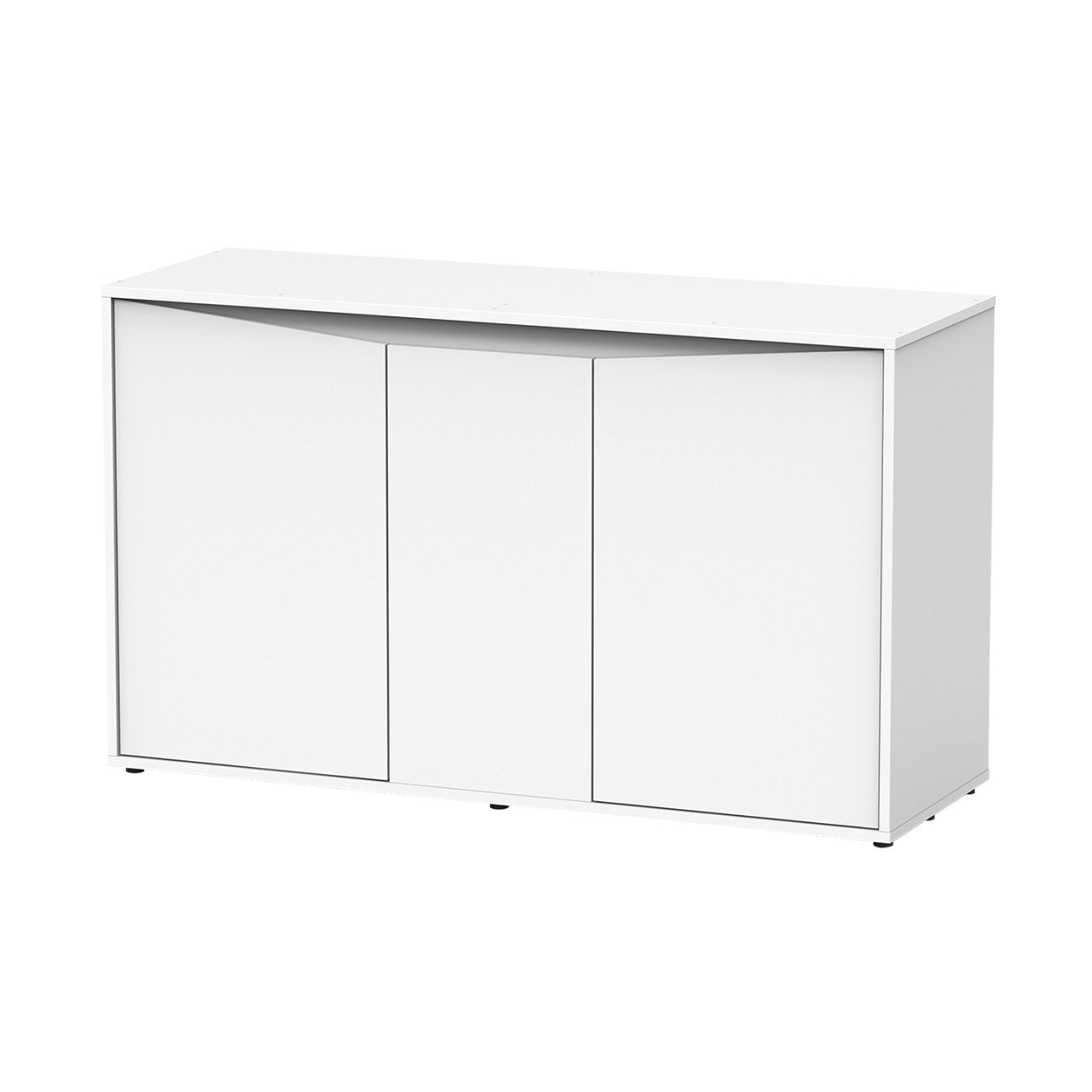Meuble Volga 350 - Blanc Mat - 48" x 20"
