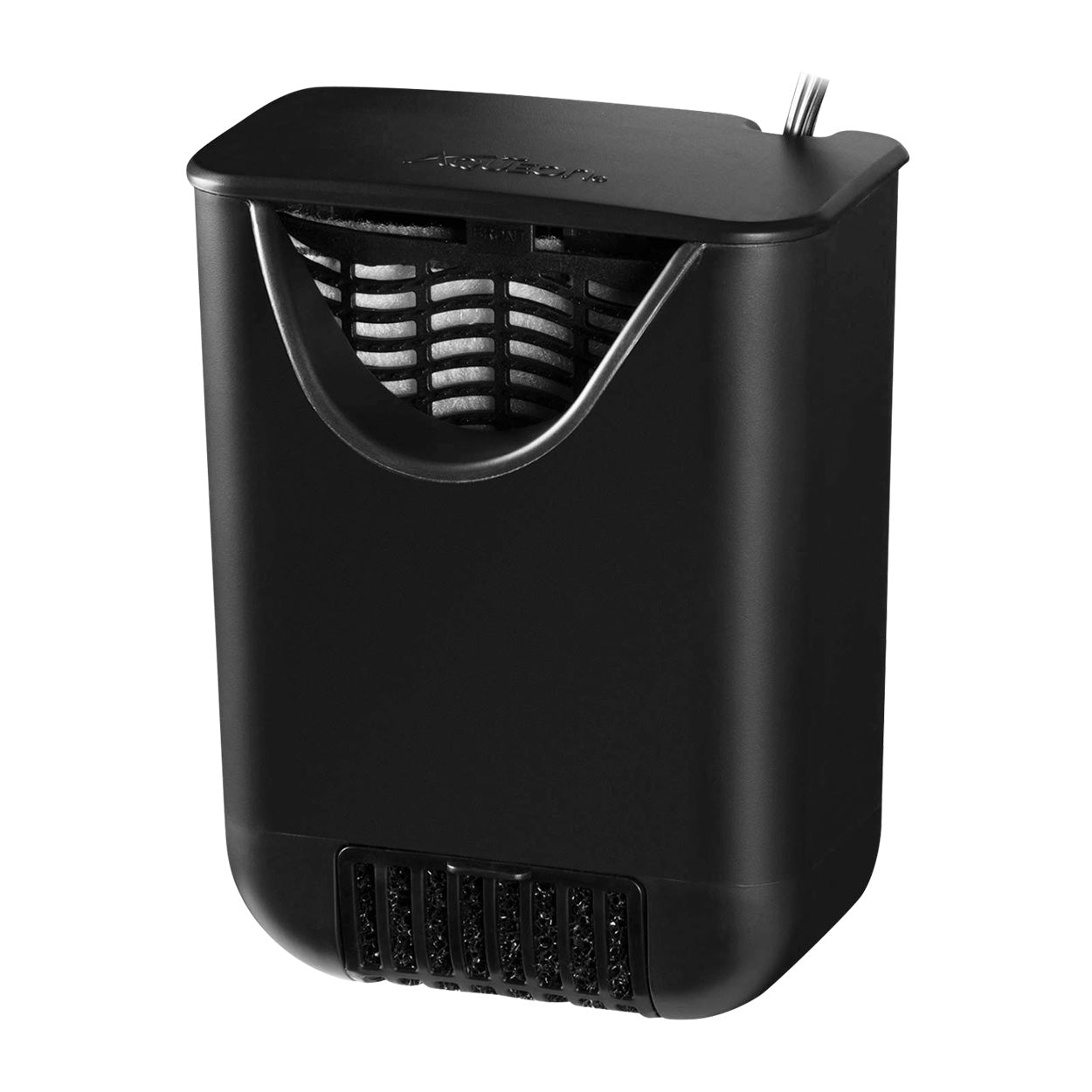 Aqueon | QuietFlow Internal Filter - 10 gallon