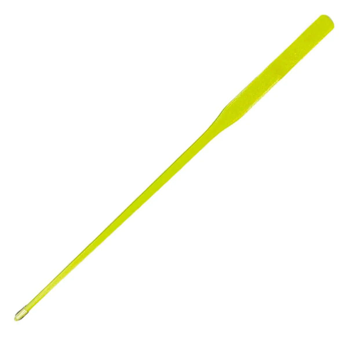 Pince Jaune, Droite, 38 cm