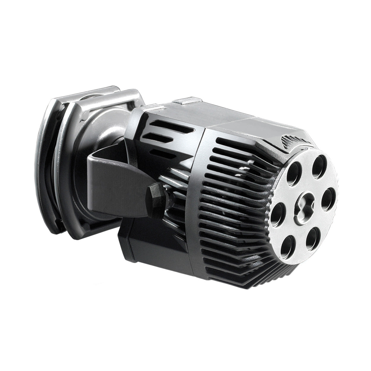 Pompe de Brassage Voyager 4 - 1600 gph