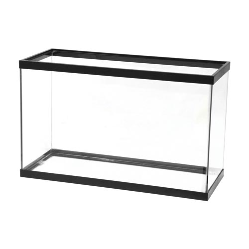 Aqueon | Aquarium Clair (29 Gallons) (30"x12"x18")