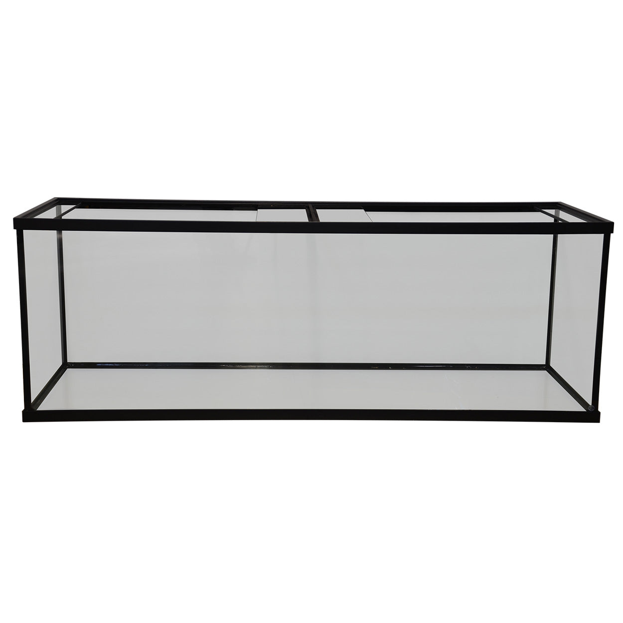 Seapora | Aquarium (180 Gallons) (72"x24"x24")