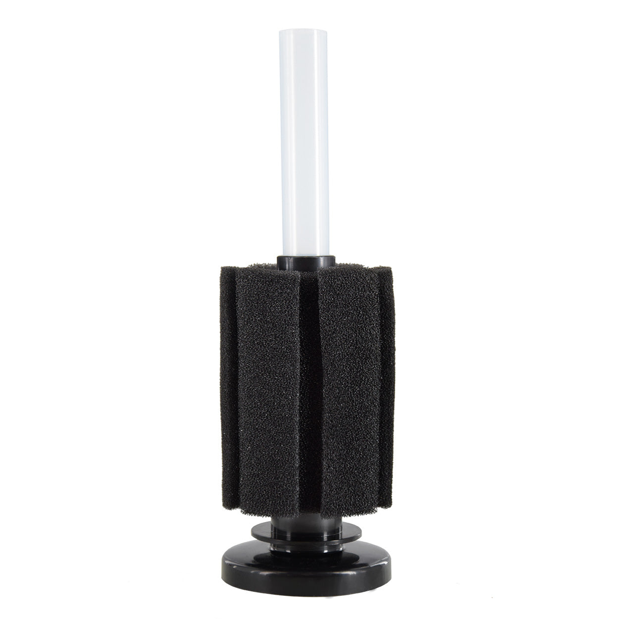 Filtre à Éponge - 60