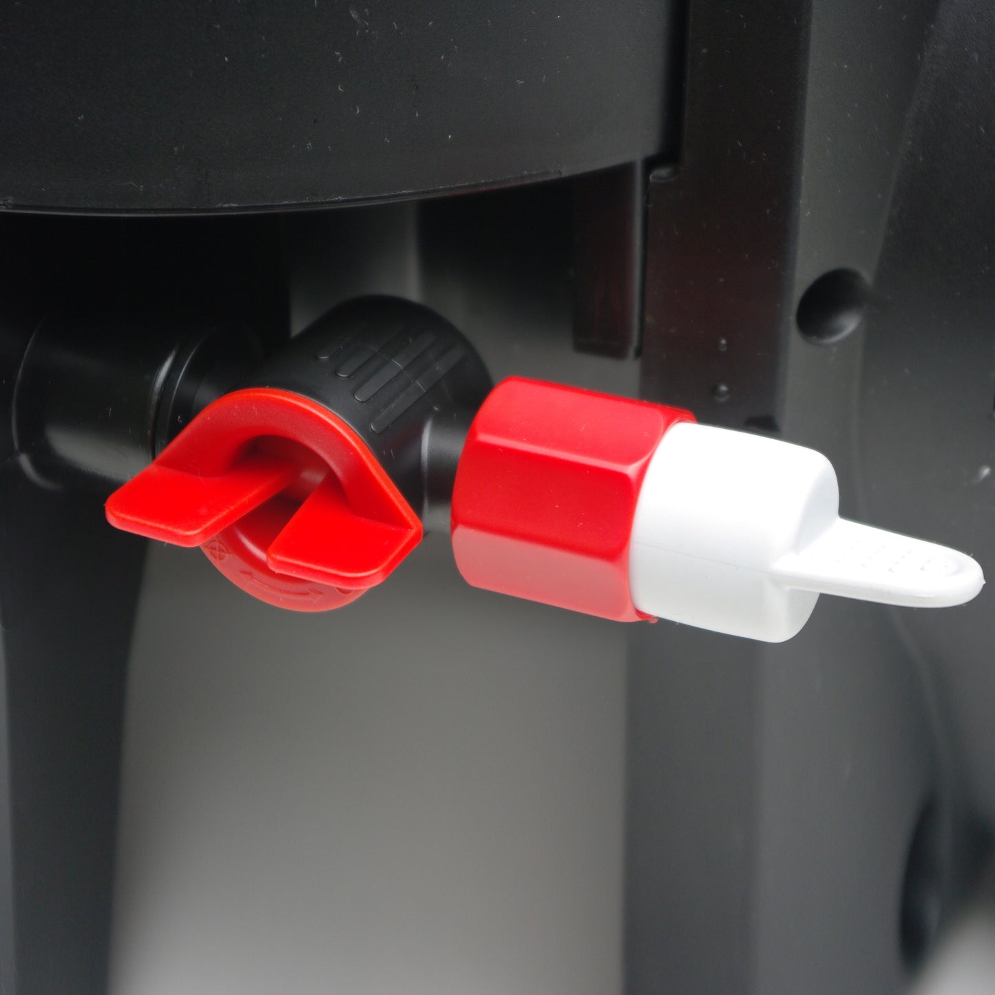 Fluval | Purge Valve FX5/FX6