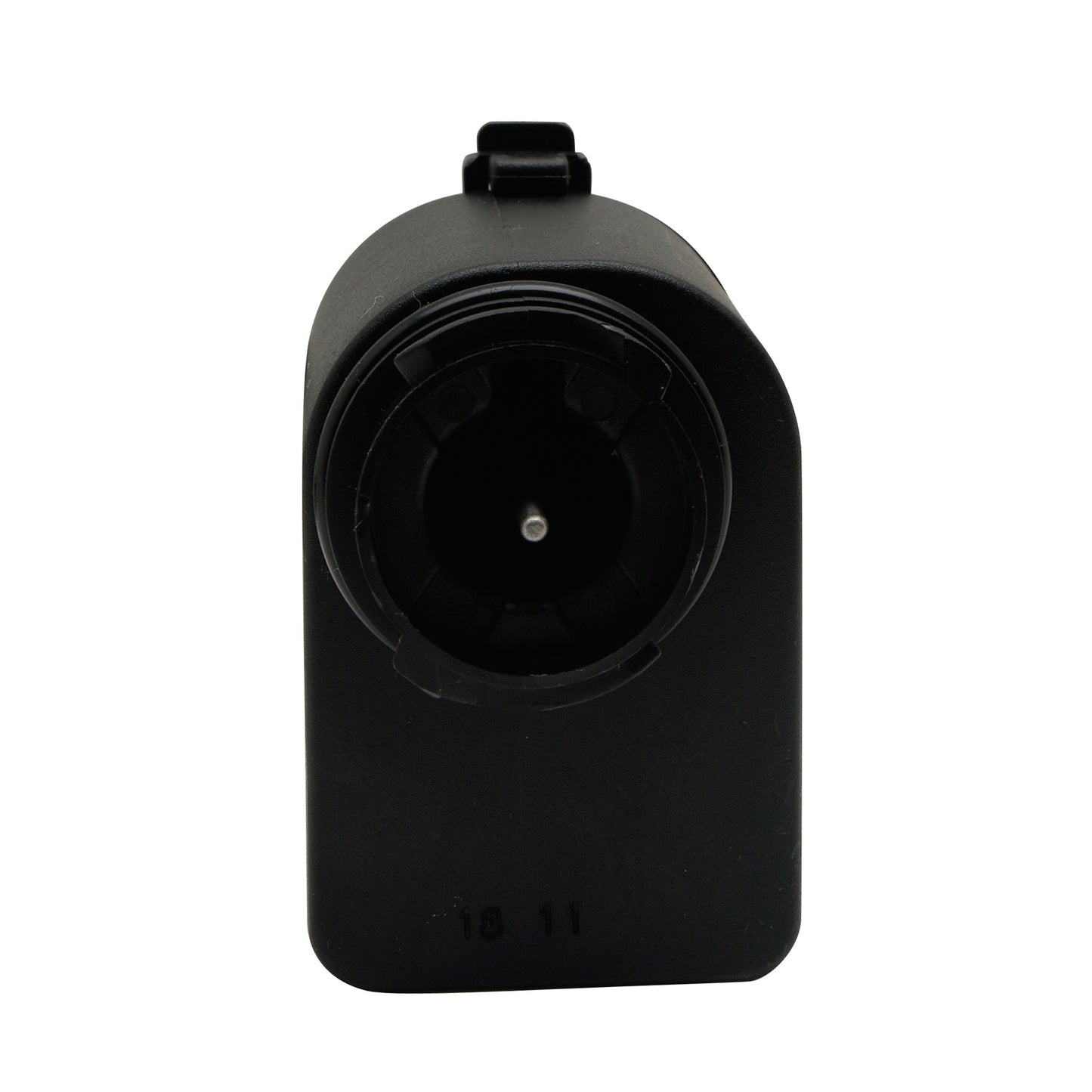 Fluval / AquaClear | Filter Motor