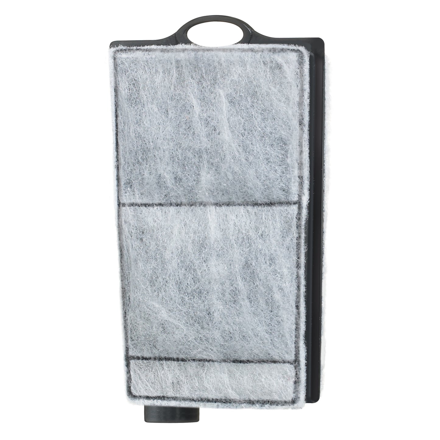 Marina | Cartouche i25 (2 pack)