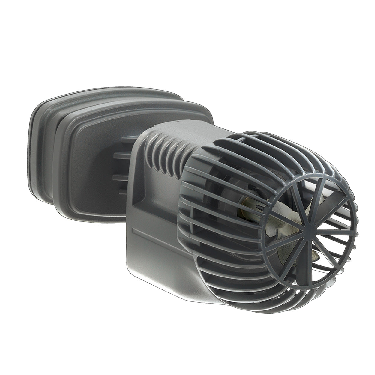 Pompe de Brassage Voyager Nano 1000 - 270 gph