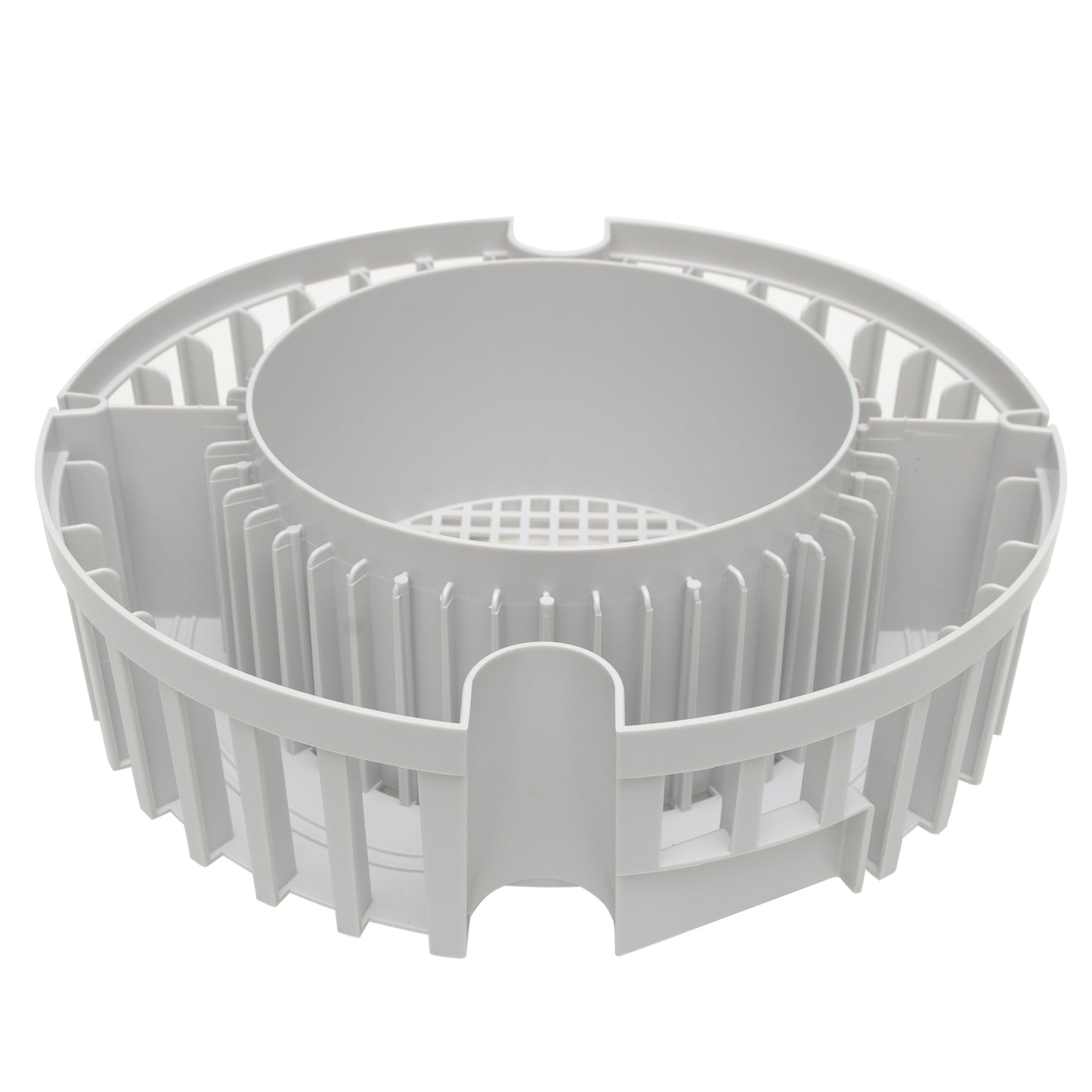 Fluval | FX5/FX6 Replacement Media Basket