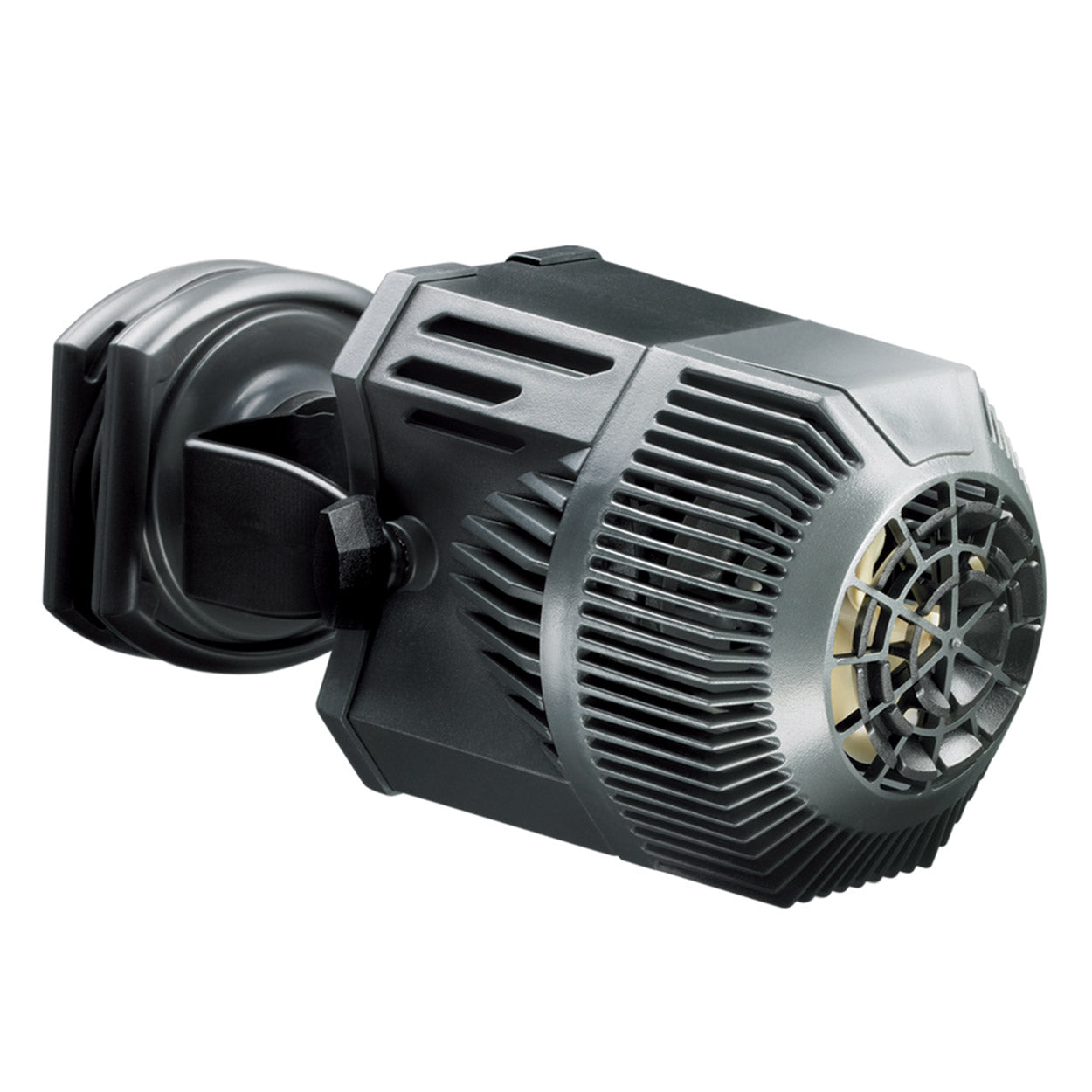 Pompe de Brassage Voyager HP 8 - 3200 GPH