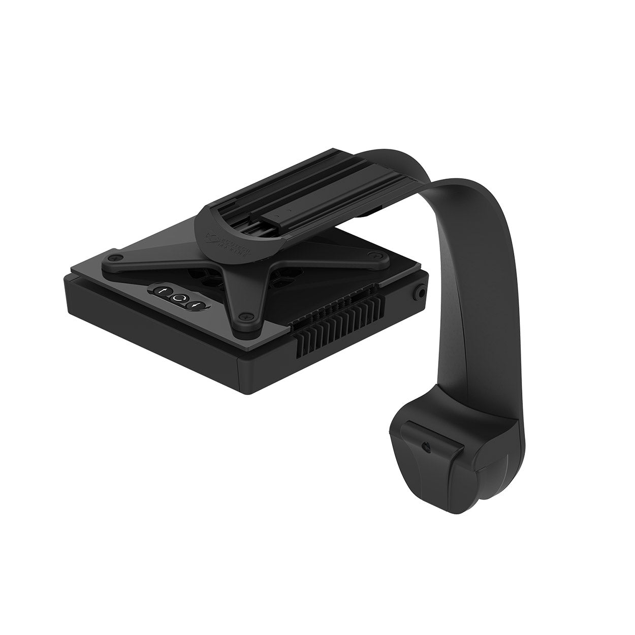 Radion RMS Single Arm Tank Mount - XR15