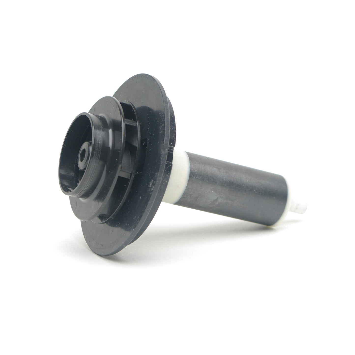 Fluval | FX5/FX6 Magnetic Impeller Assembly