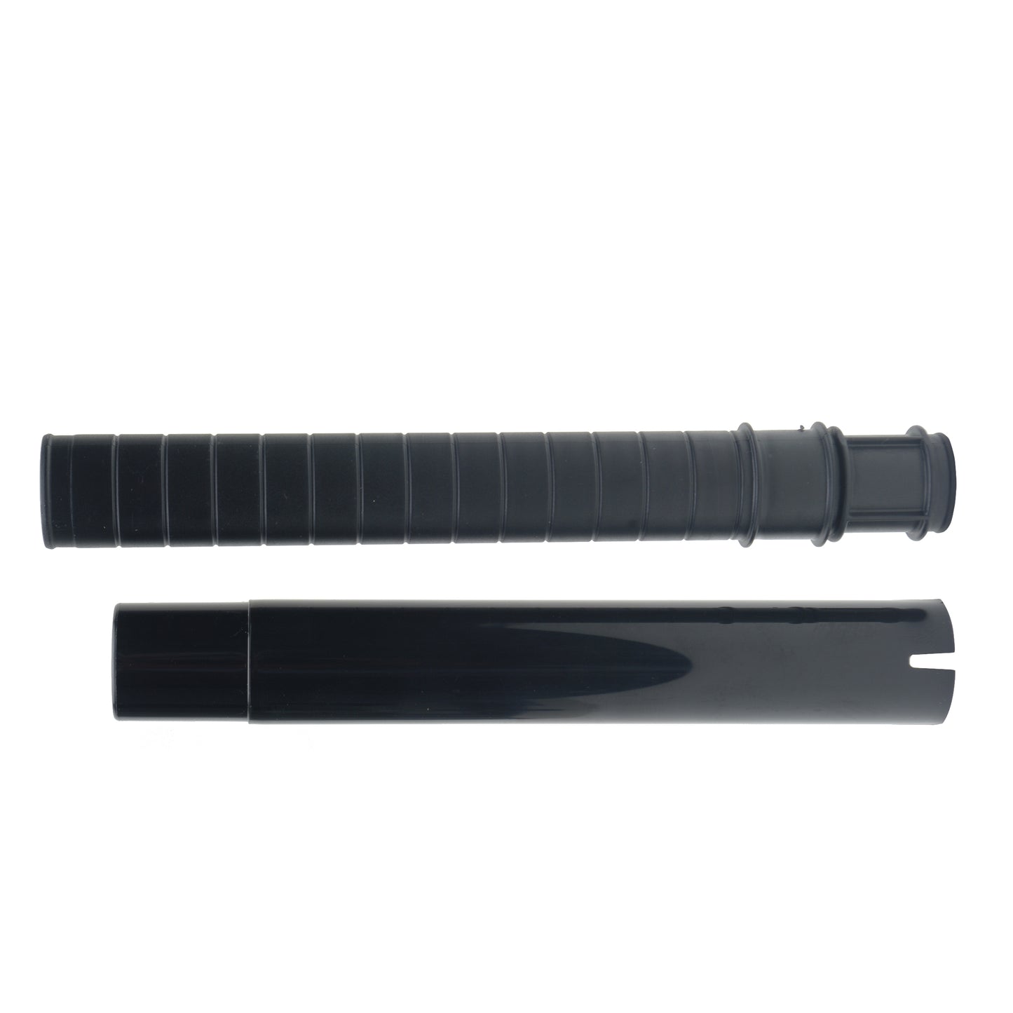 Fluval | FX5/6 Intake Stem