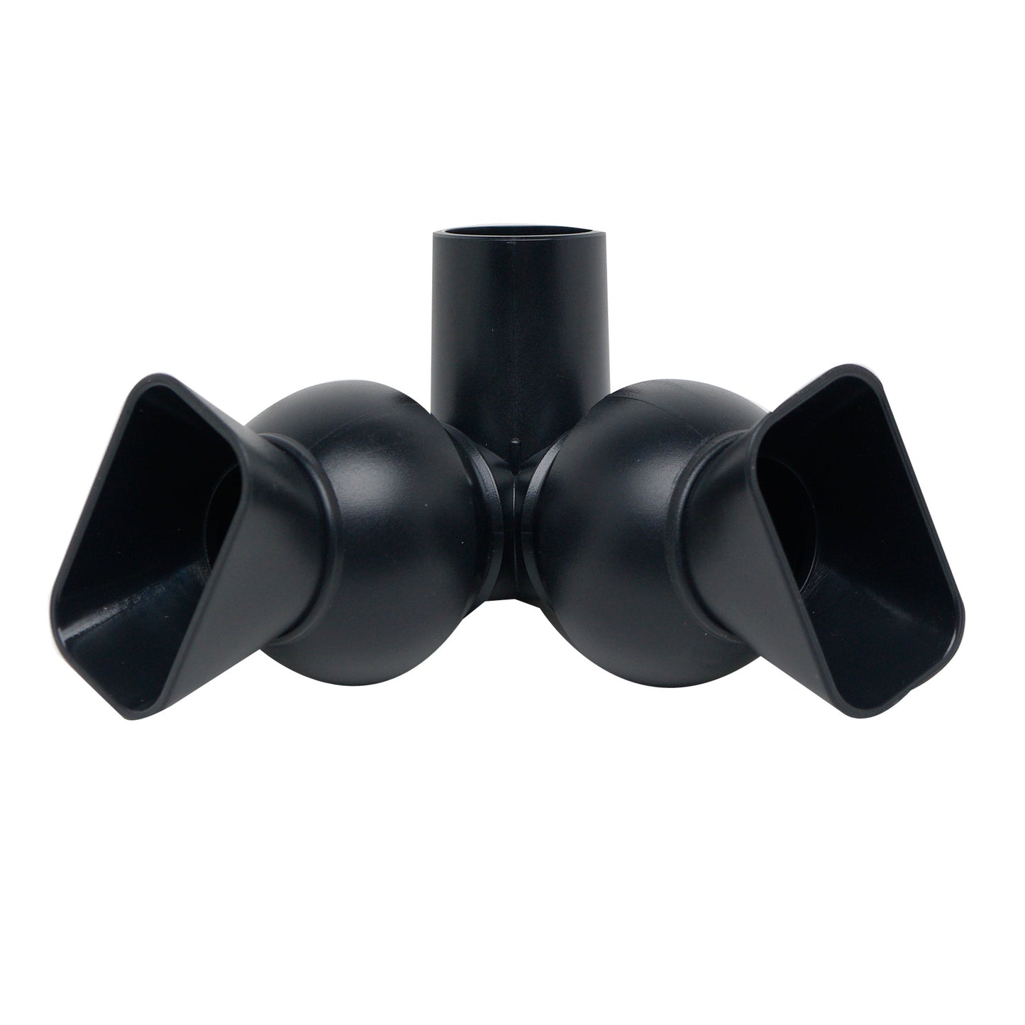 Fluval | FX5/6 Output Nozzle