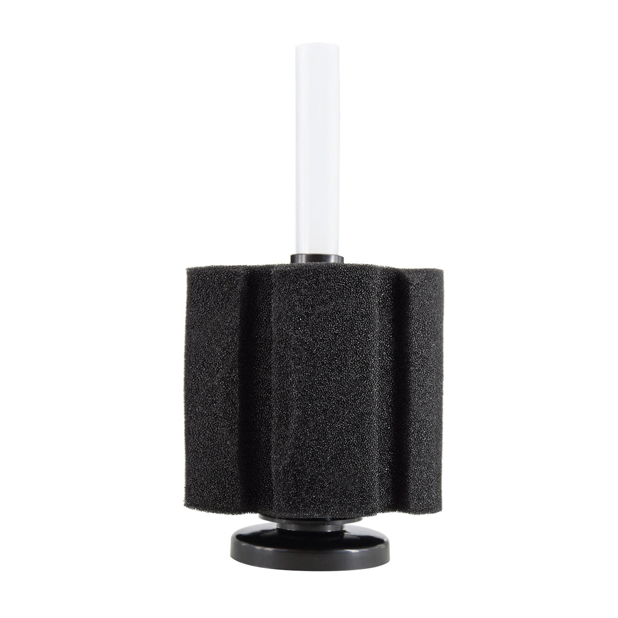 Filtre à Éponge - 136