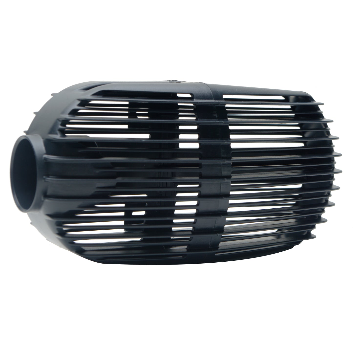 Fluval | FX5/FX6 Intake Strainer