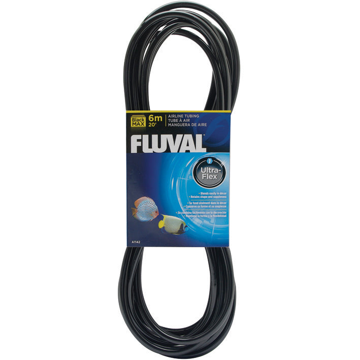 Fluval | Tuyau à air