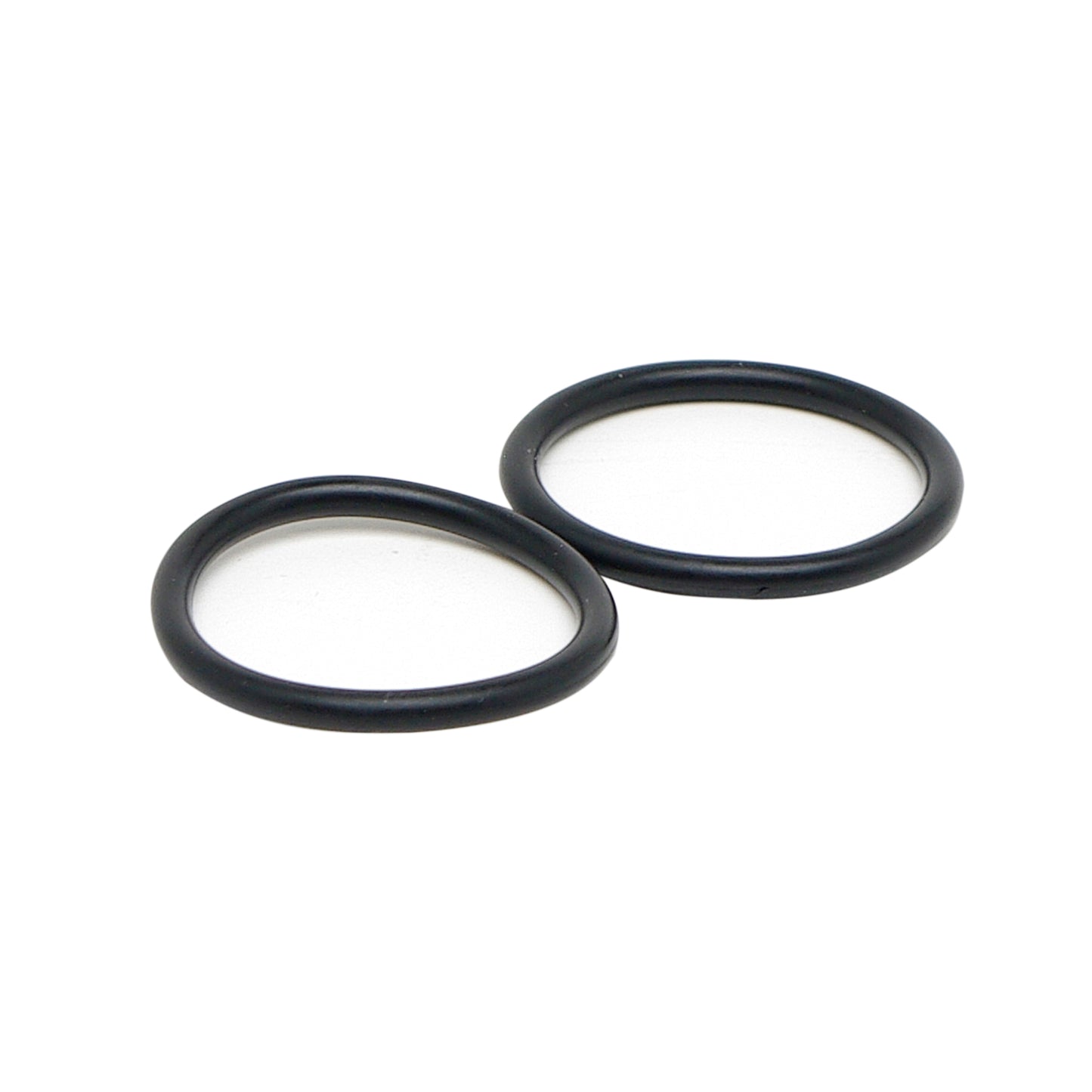 Fluval | Top Cover Click-fit O-Ring FX5/FX6