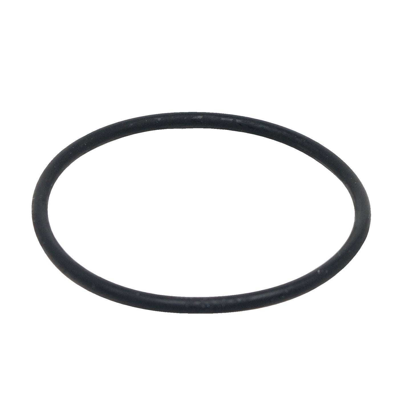 Fluval | FX5/6 Motor Seal Ring