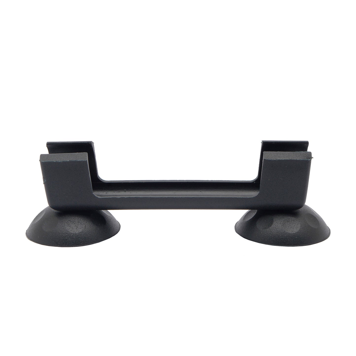 Fluval | Plastic Heater Braket & Suction Cup