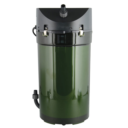 Classic Canister Filter with Media - 2215 (Eheim 350)