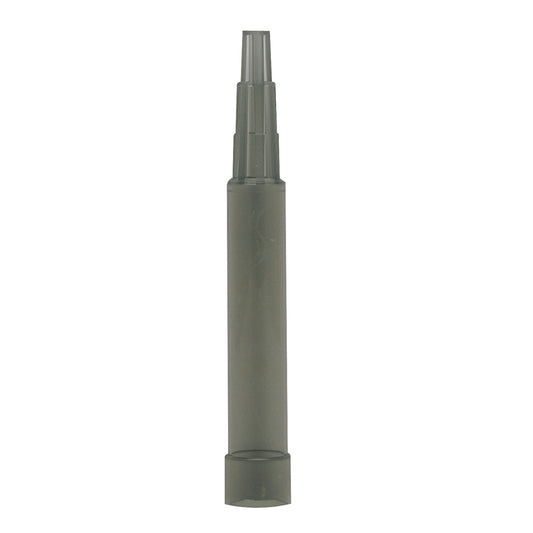 Tube de rallonge pour filtres AquaClear 20/30/50