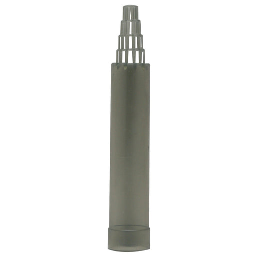Tube de rallonge pour filtres AquaClear 70/110