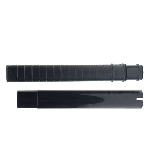 Fluval - Tube d’admission pour filtres FX5 et FX6 Fluval
