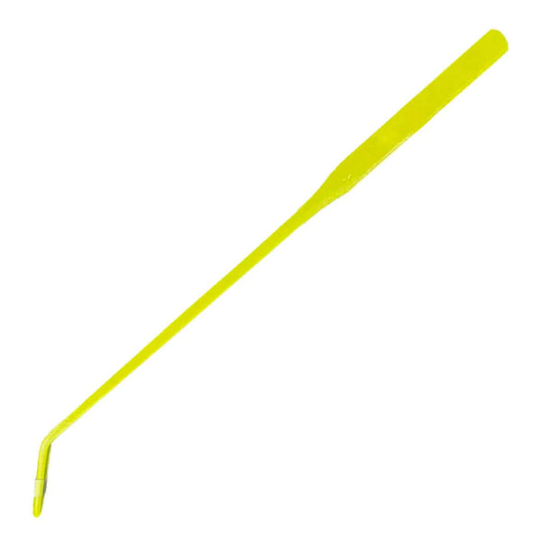 Pince Jaune, Courbée, 38 cm