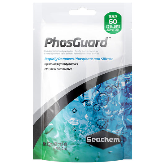 PhosGuard