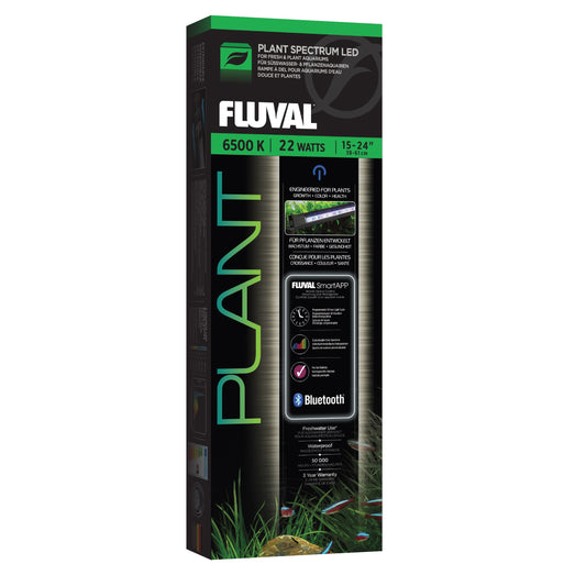 Fluval Plants