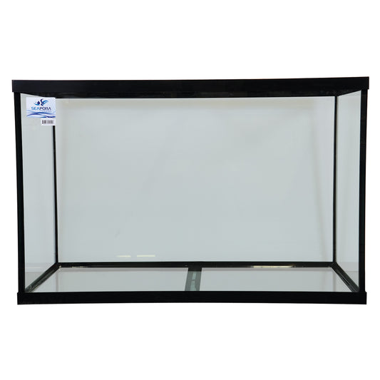 Seapora | Aquarium (150 Gallons) (48"x24"x30")