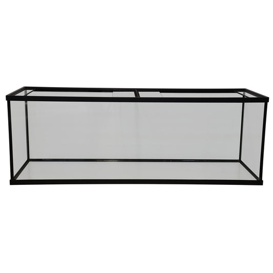 Seapora | Aquarium (180 Gallons) (72"x24"x24")