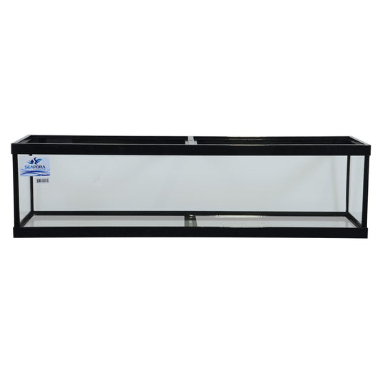 Seapora | Aquarium (33 Gallons) (48"x13"x12")