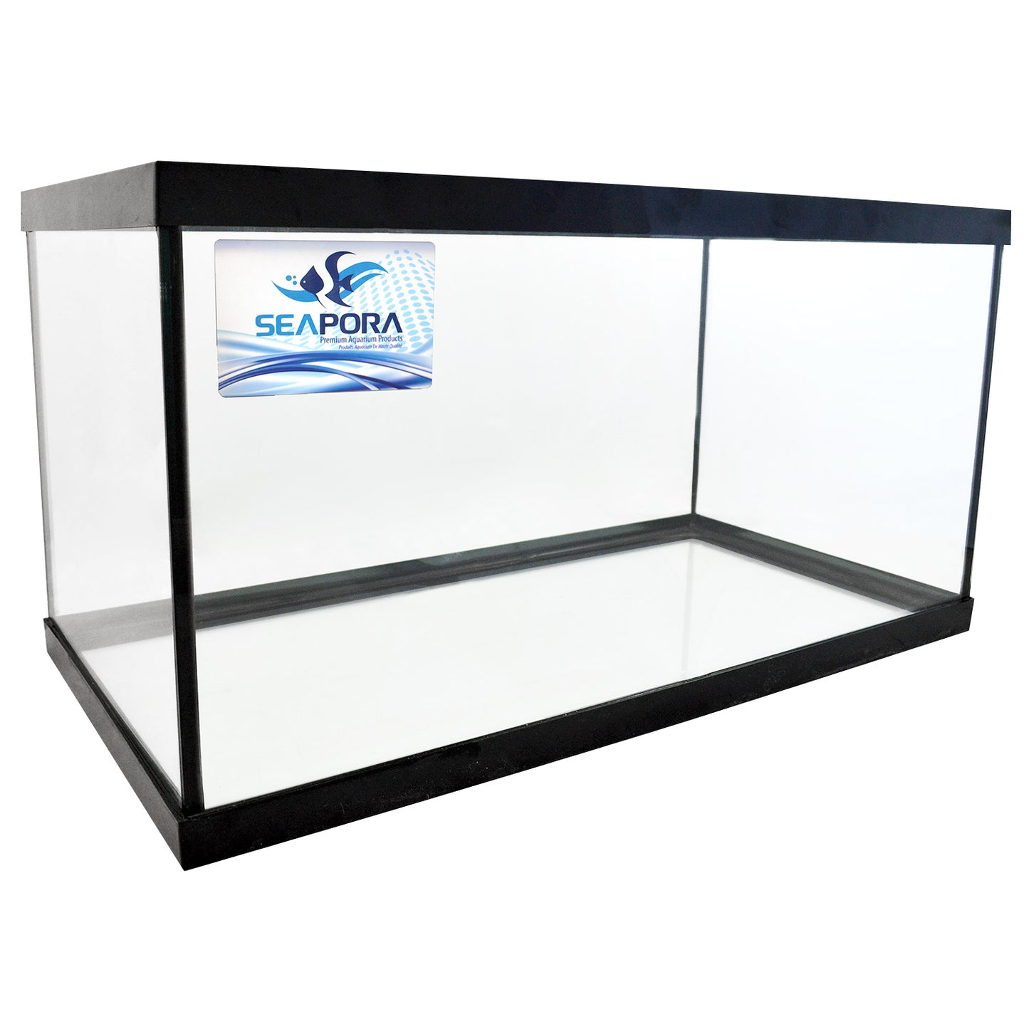 Seapora | Aquarium (50 Gallons) (36"x18"x18")