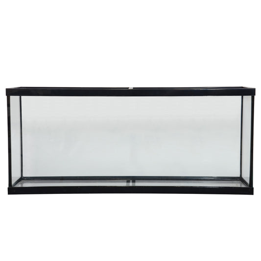 Seapora | Aquarium (55 Gallons) (48"x13"x20")