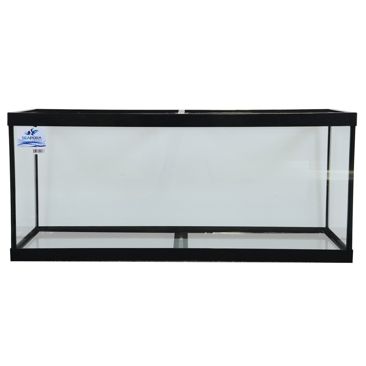 Seapora | Aquarium (75 Gallons) (48"x18"x20")