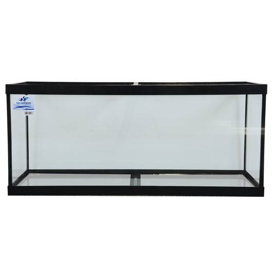 Seapora | Aquarium (75 Gallons) (48"x18"x20")