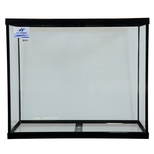 Seapora | Aquarium (84 Gallons) (36"x18"x30")