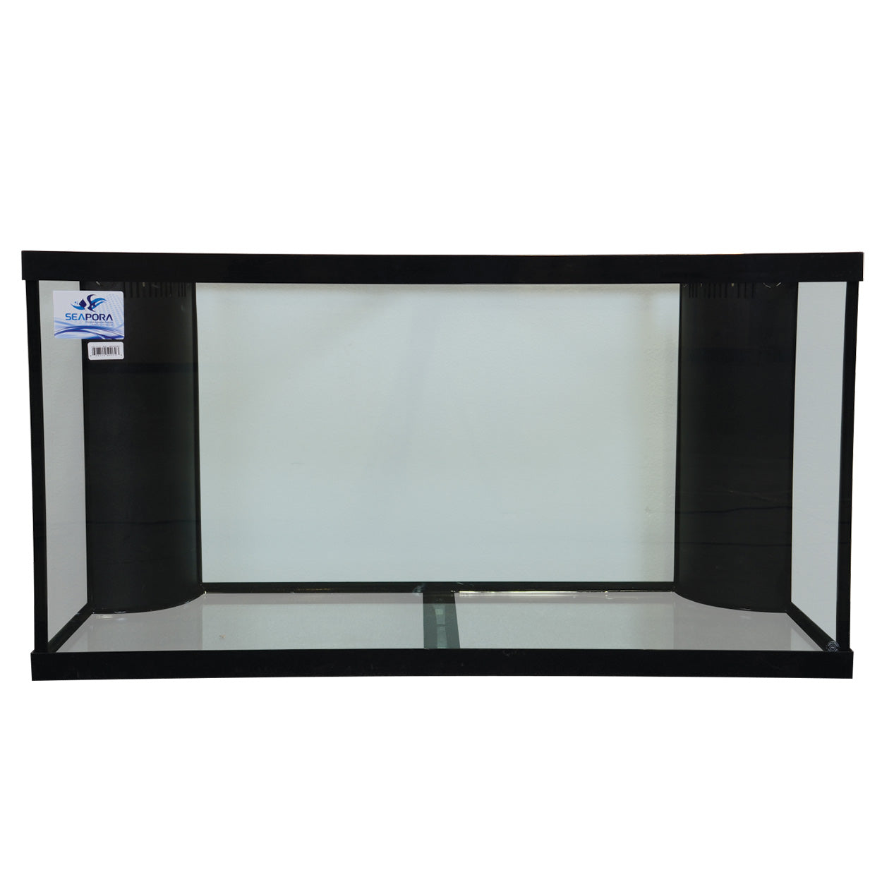 Seapora | Aquarium Percé (120 Gallons) (48"x24"x24")