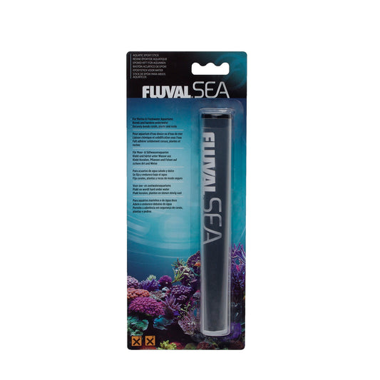 Fluval Sea Aquatic Epoxy Stick