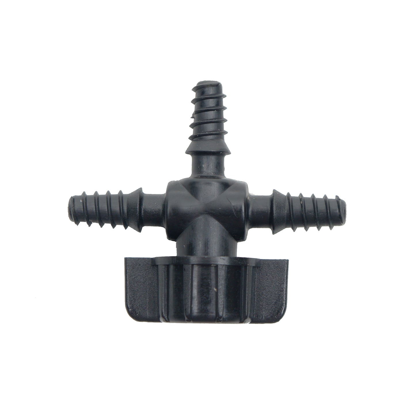Fluval 2 and 3 Way Air Control valve