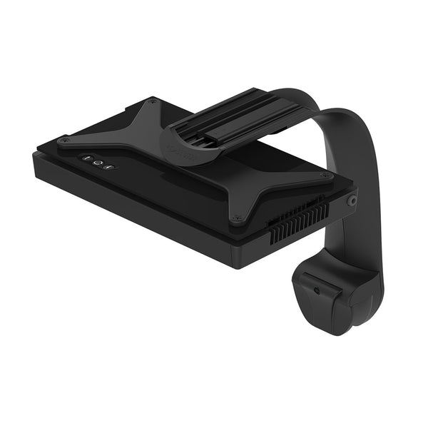 Radion RMS Single Arm Tank Mount - XR30