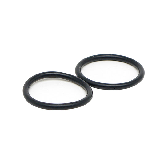 FX5/6 Top Cover Click-fit O -Ring