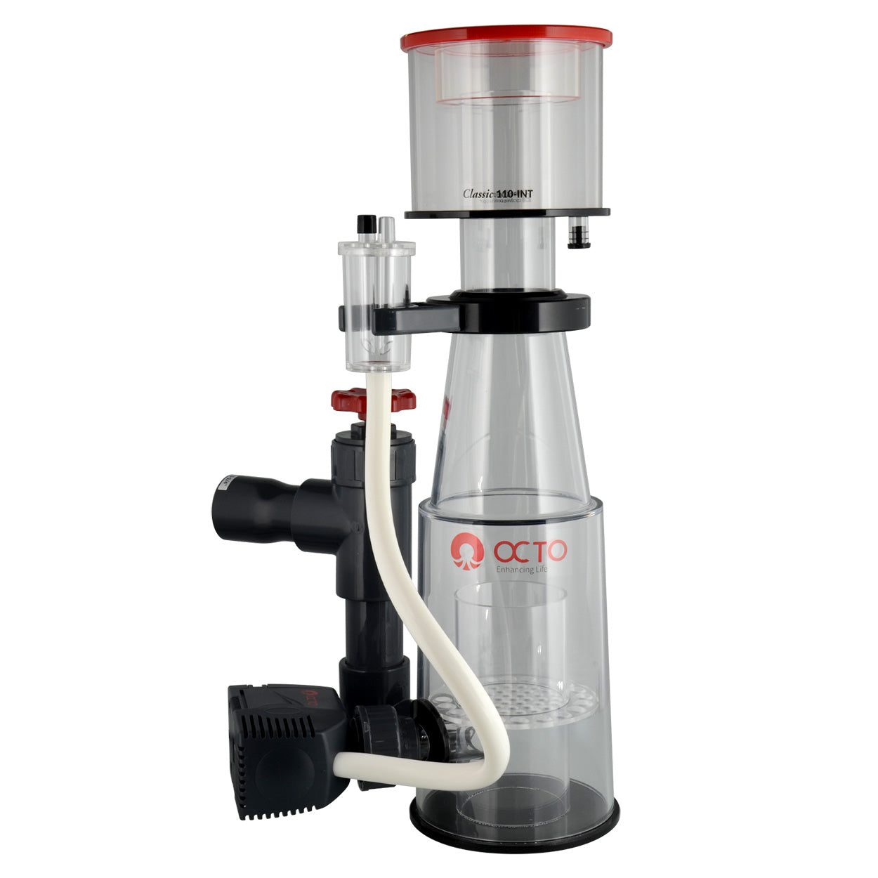 OCTO Classic Protein Skimmer 110-INT
